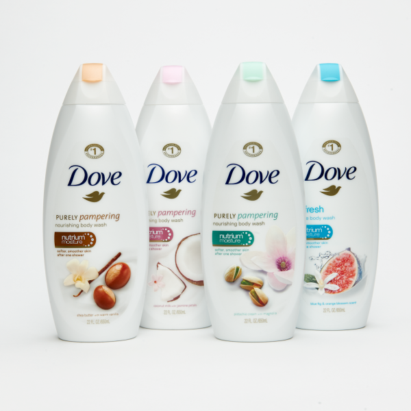 1-Unilever-Dove-KiyoshiTogashi-ForceMajeure copy